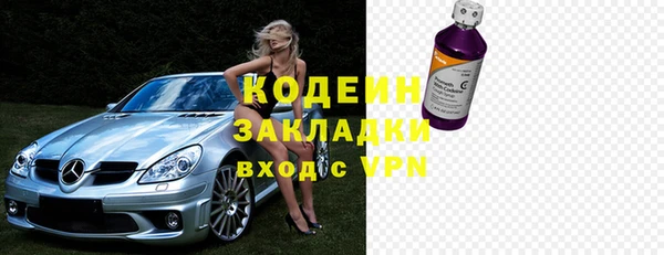 прущие крисы Пересвет