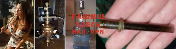 прущие крисы Пересвет