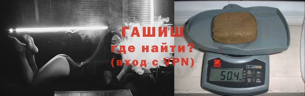 мдпв Богданович
