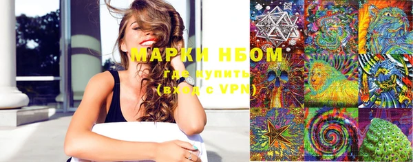 apvp Богородицк