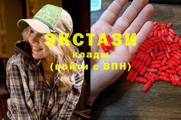 мдпв Богданович