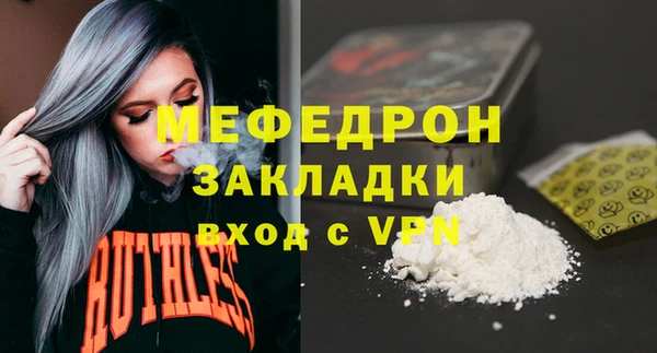 мдпв Богданович