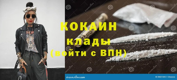 мдпв Богданович